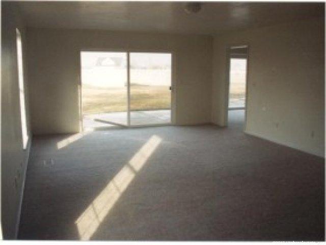 1226 W 400 N, West Bountiful, UT 84087 — photo 5