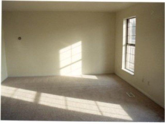 1226 W 400 N, West Bountiful, UT 84087 — photo 6