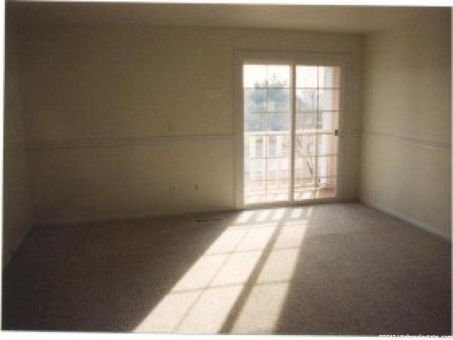 1226 W 400 N, West Bountiful, UT 84087 — photo 7