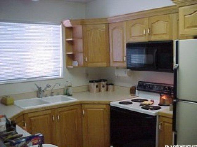 357 W 750 S, Logan, UT 84321 — photo 2
