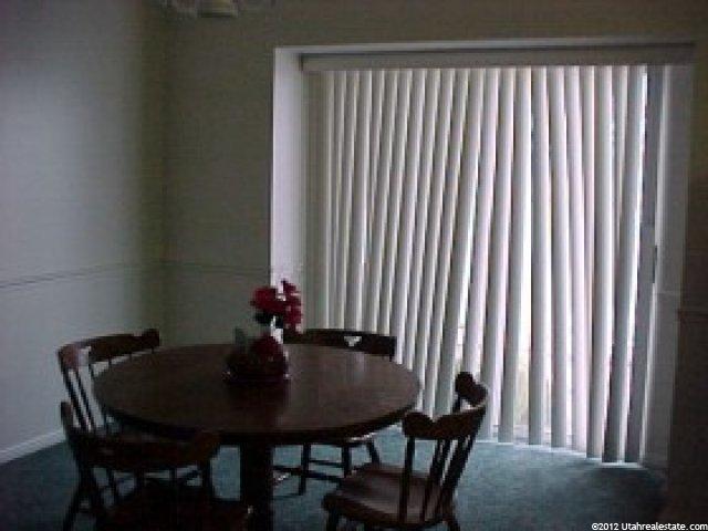 357 W 750 S, Logan, UT 84321 — photo 3