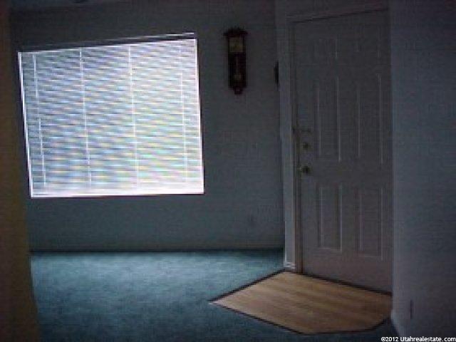 357 W 750 S, Logan, UT 84321 — photo 4