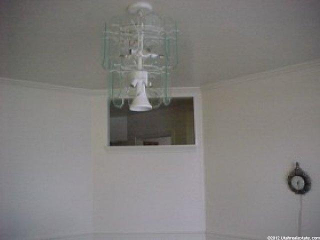 357 W 750 S, Logan, UT 84321 — photo 5