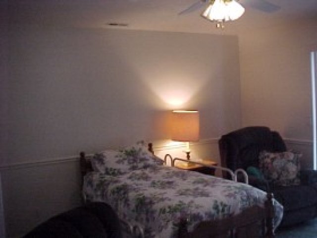 357 W 750 S, Logan, UT 84321 — photo 6