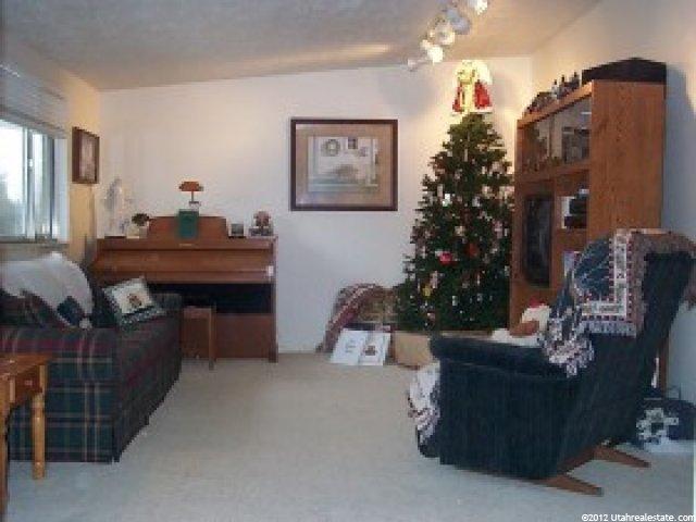 1399 Everette St, Layton, UT 84041 — photo 2