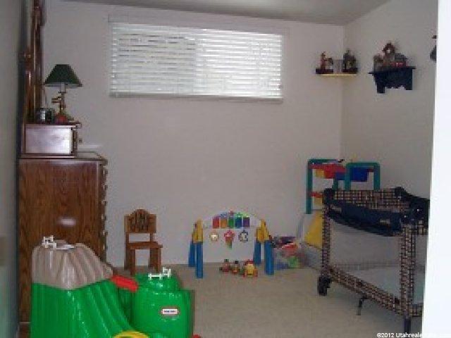 1399 Everette St, Layton, UT 84041 — photo 3
