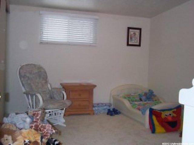 1399 Everette St, Layton, UT 84041 — photo 4