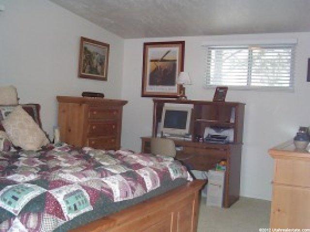 1399 Everette St, Layton, UT 84041 — photo 5