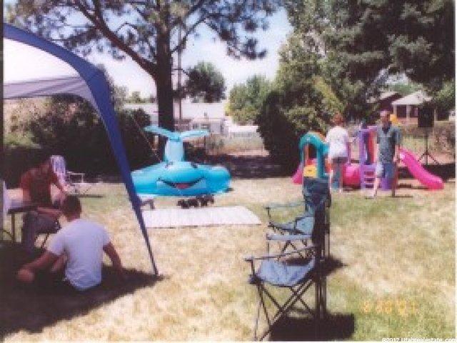 1399 Everette St, Layton, UT 84041 — photo 6