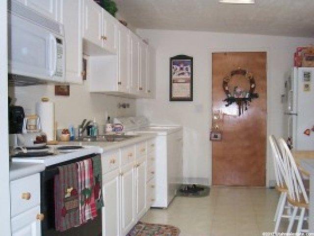 1399 Everette St, Layton, UT 84041 — photo 7