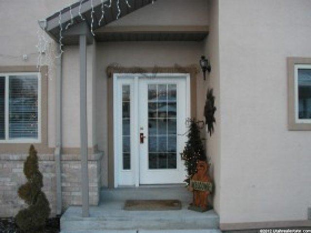 43 Hillsborough Dr, Pleasant View, UT 84414 — photo 2