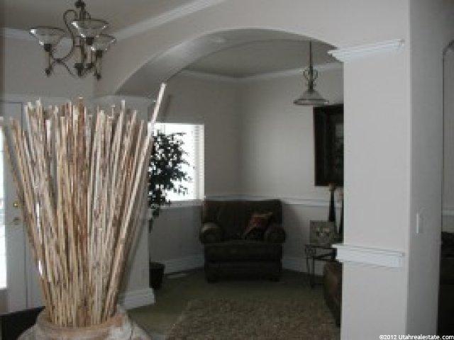 43 Hillsborough Dr, Pleasant View, UT 84414 — photo 4