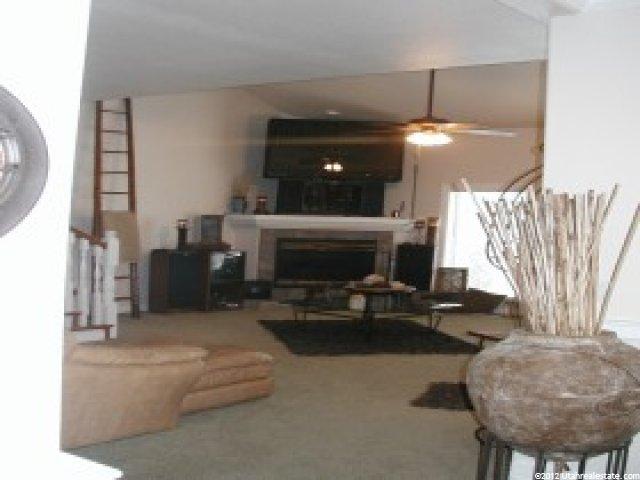 43 Hillsborough Dr, Pleasant View, UT 84414 — photo 6