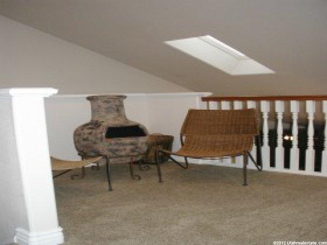 43 Hillsborough Dr, Pleasant View, UT 84414 — photo 7