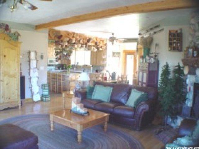7933 Gambel Dr, Park City, UT 84098 — photo 2