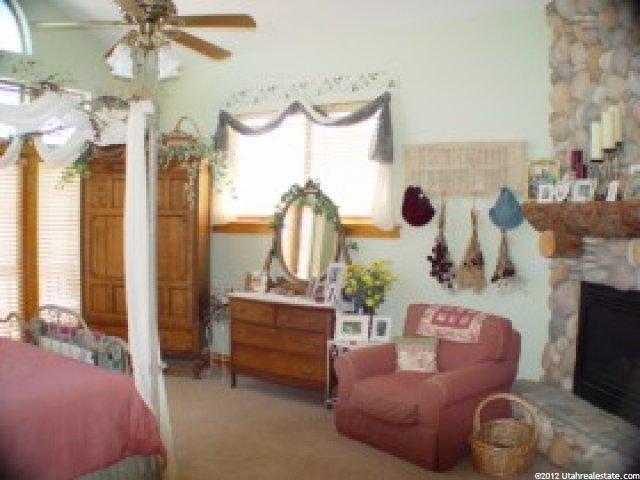 7933 Gambel Dr, Park City, UT 84098 — photo 3