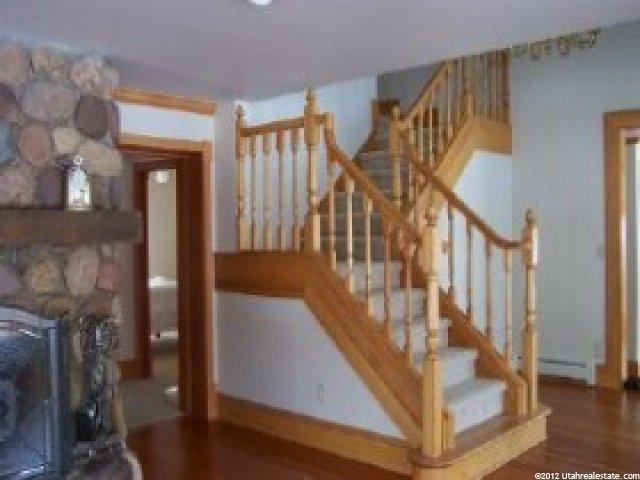 4383 N River Rd, Oakley, UT 84055 — photo 3