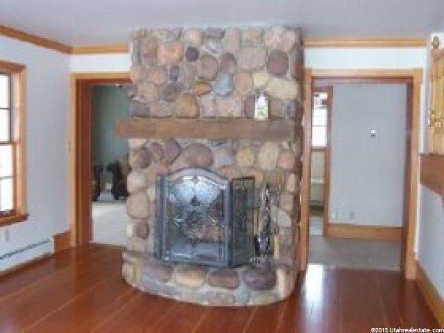 4383 N River Rd, Oakley, UT 84055 — photo 4