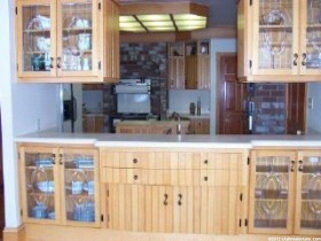 4383 N River Rd, Oakley, UT 84055 — photo 7