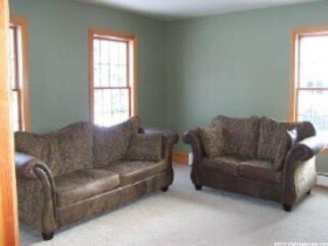4383 N River Rd, Oakley, UT 84055 — photo 5
