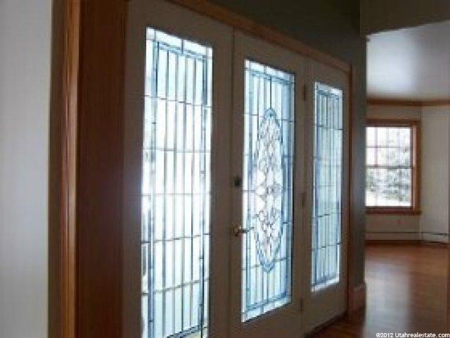 4383 N River Rd, Oakley, UT 84055 — photo 2
