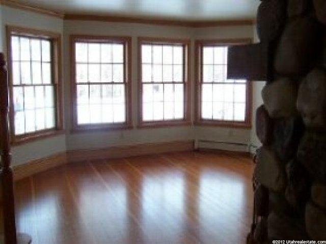4383 N River Rd, Oakley, UT 84055 — photo 6
