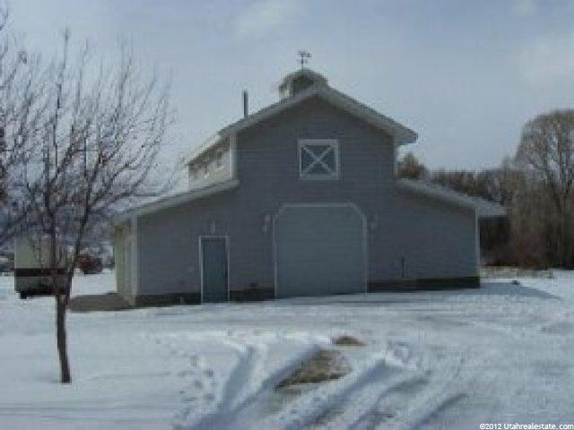 4383 N River Rd, Oakley, UT 84055 — photo 8