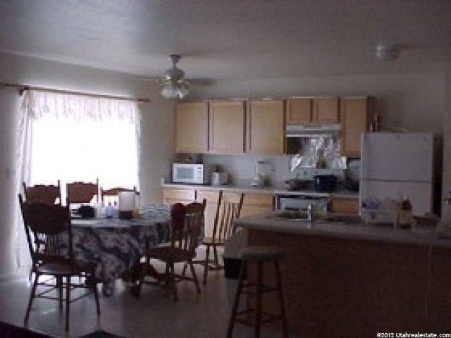112 Skyline Dr, Heber City, UT 84032 — photo 2
