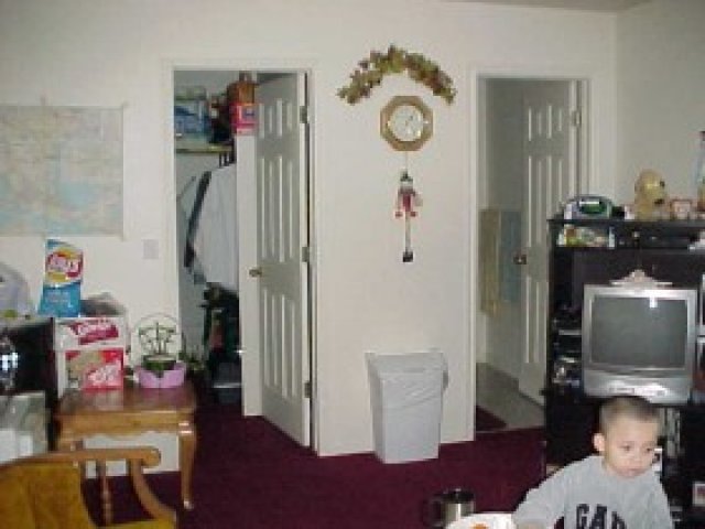 112 Skyline Dr, Heber City, UT 84032 — photo 4