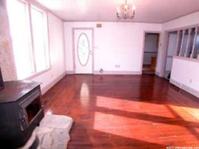 48 N 100 W, Hyde Park, UT 84318 — photo 2