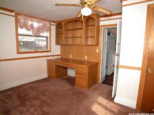 48 N 100 W, Hyde Park, UT 84318 — photo 3
