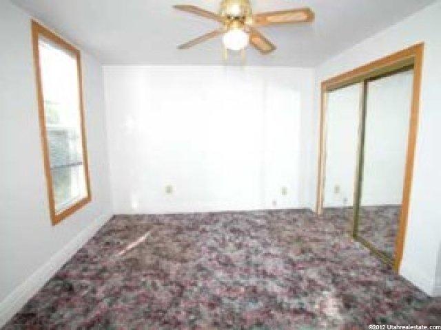 48 N 100 W, Hyde Park, UT 84318 — photo 4