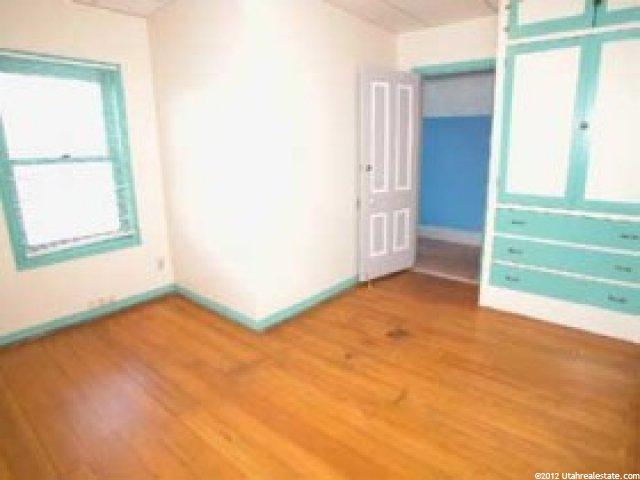 48 N 100 W, Hyde Park, UT 84318 — photo 5