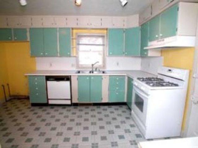 48 N 100 W, Hyde Park, UT 84318 — photo 6