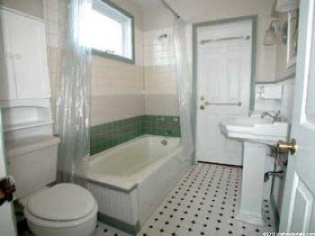 48 N 100 W, Hyde Park, UT 84318 — photo 7