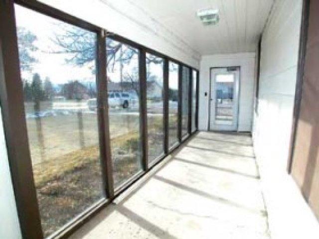 48 N 100 W, Hyde Park, UT 84318 — photo 8