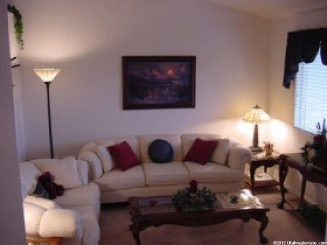 1852 S 2500 W, Syracuse, UT 84075 — photo 3