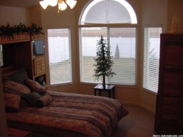 1852 S 2500 W, Syracuse, UT 84075 — photo 2