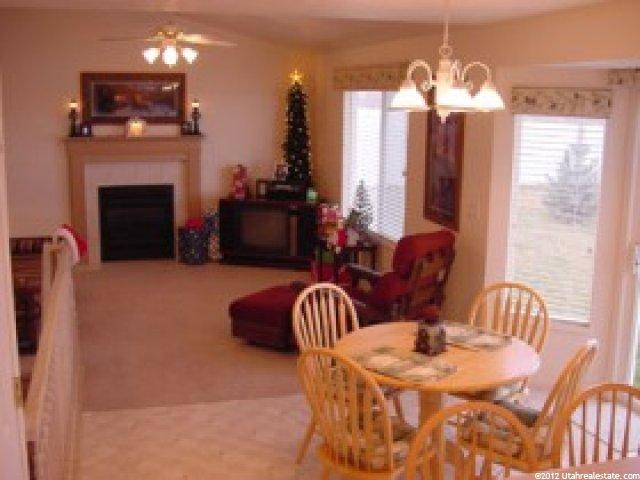 1852 S 2500 W, Syracuse, UT 84075 — photo 5