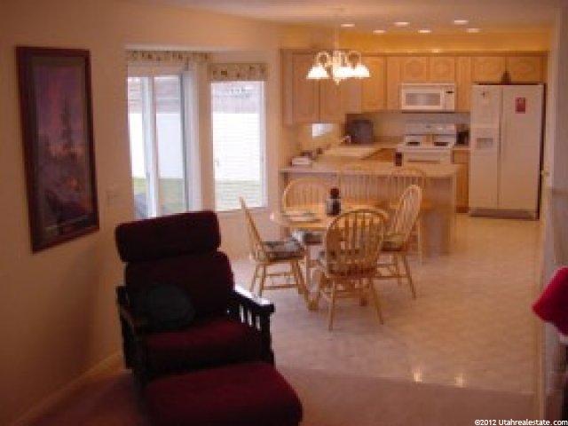 1852 S 2500 W, Syracuse, UT 84075 — photo 6