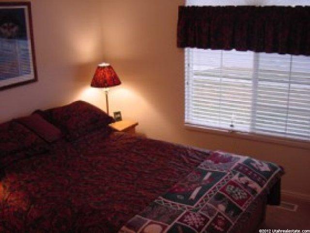 1852 S 2500 W, Syracuse, UT 84075 — photo 7