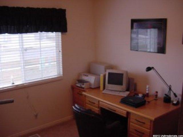 1852 S 2500 W, Syracuse, UT 84075 — photo 8
