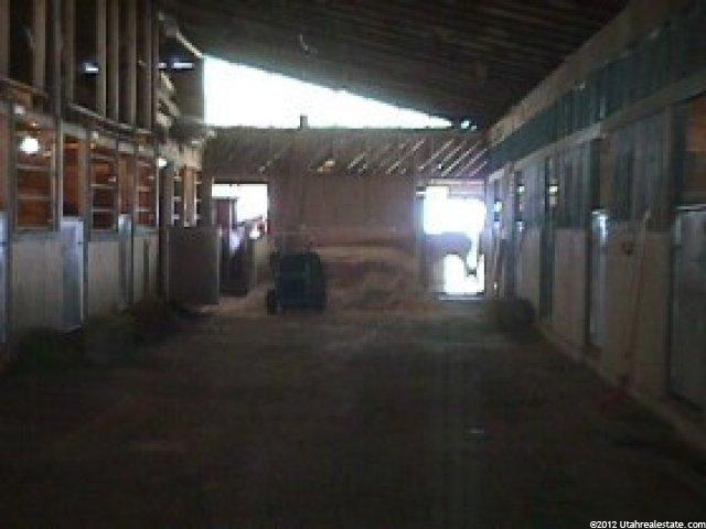 10852 S 2000 E, Sandy, UT 84092 — photo 4