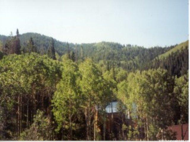 765 E Blue Spruce #765, Oakley, UT 84055 — photo 2