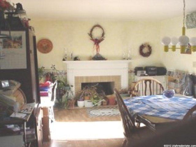 317 E 3250 N, North Ogden, UT 84414 — photo 4