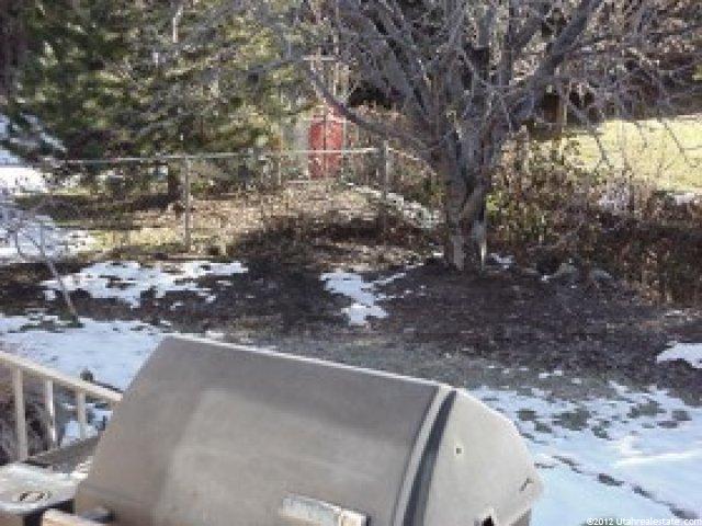 317 E 3250 N, North Ogden, UT 84414 — photo 3