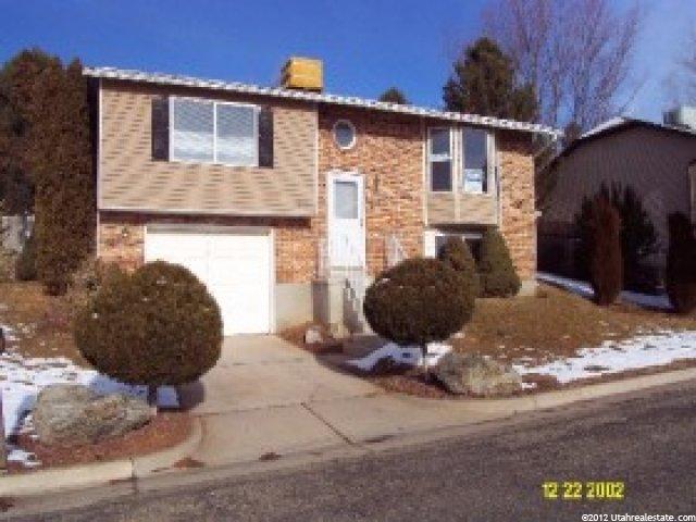 1177 E 3150 N, Layton, UT 84041 — photo 2