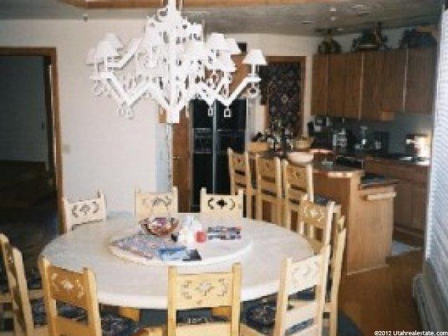 1250 Pinnacle Dr #32, Park City, UT 84060 — photo 2