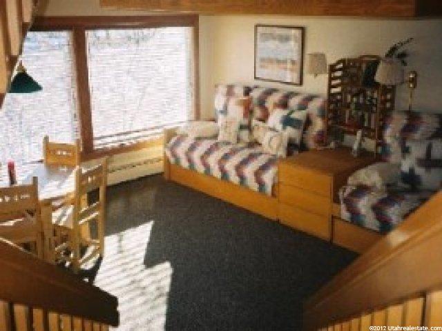 1250 Pinnacle Dr #32, Park City, UT 84060 — photo 3