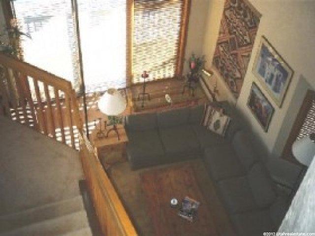 1250 Pinnacle Dr #32, Park City, UT 84060 — photo 4